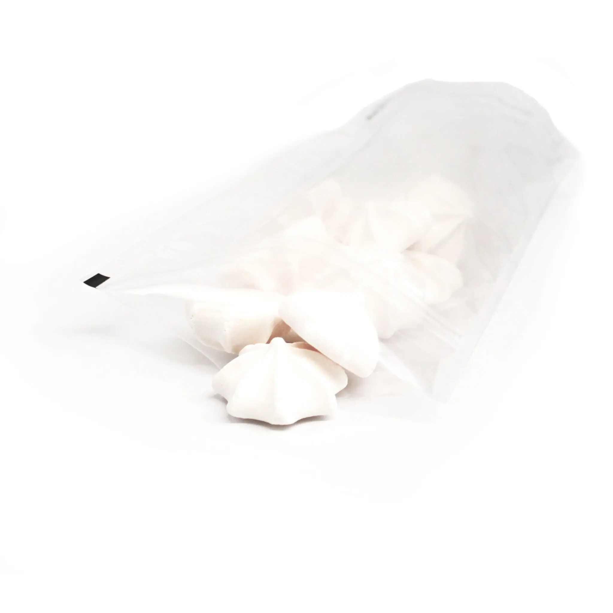 Doypack-pe-evoh-pe-1-2048x2048