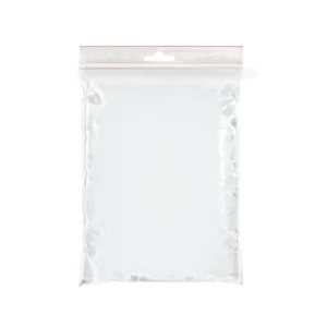 Minigrip® Clasic – sistem agatare Eurohole - 60 μm