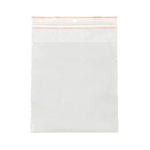 Minigrip® Clasic – Cangur - 60 μm