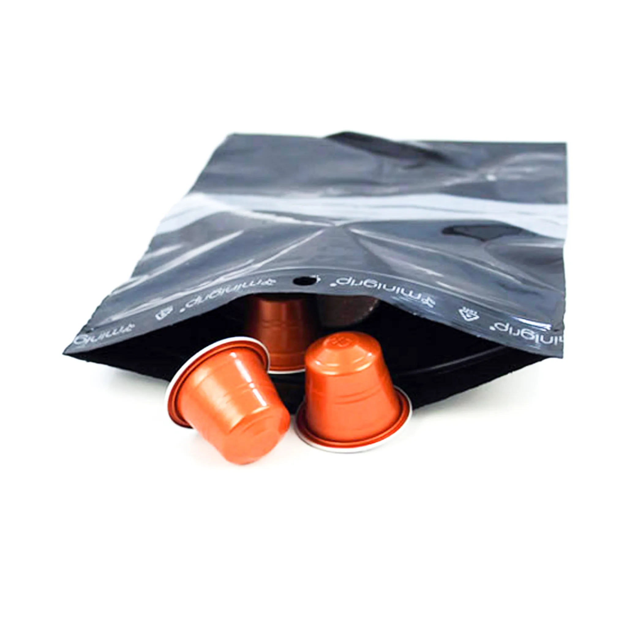MINIGRIP-negru-opac-2