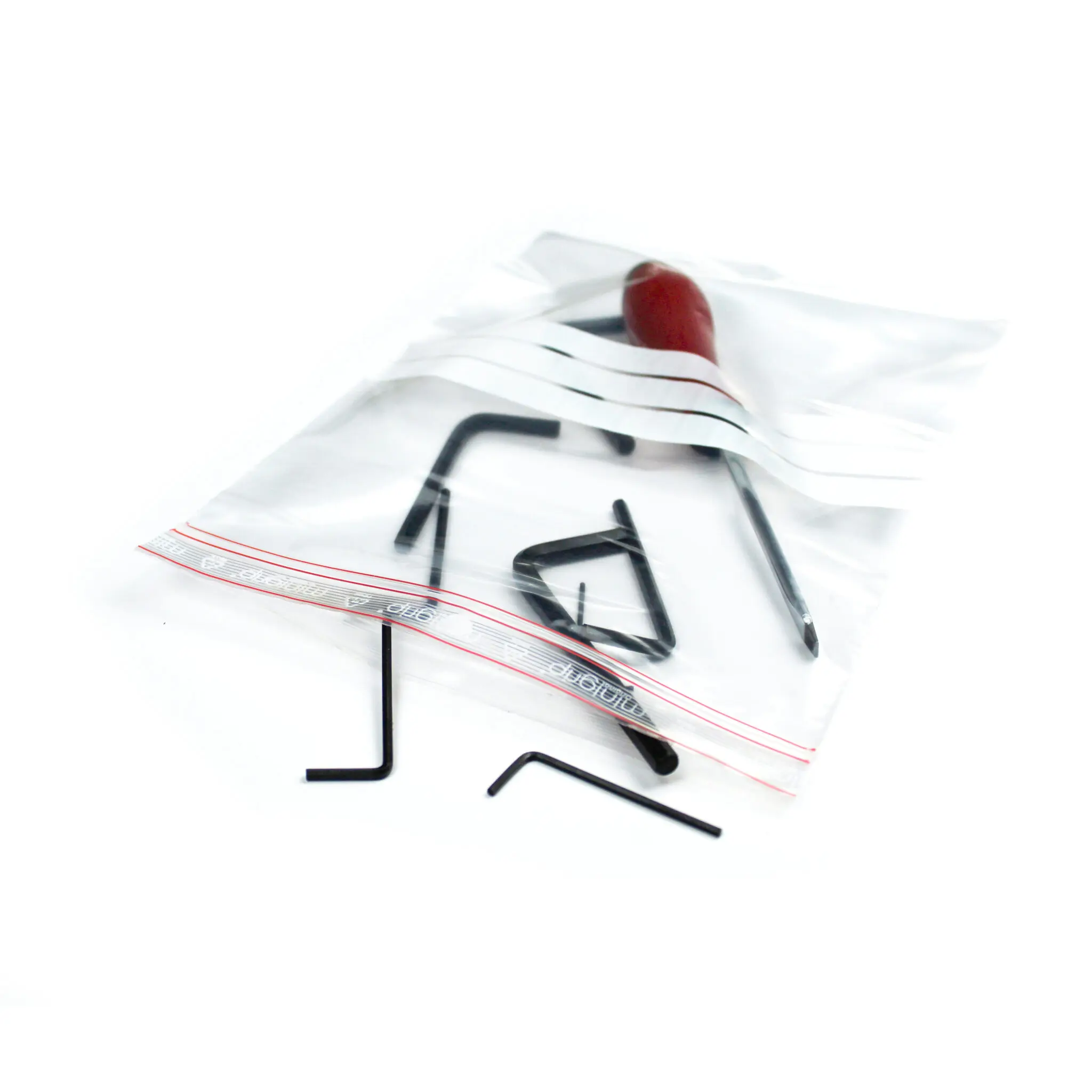 Minigrip® Clasic — 3 benzi de scriere — 60 µm