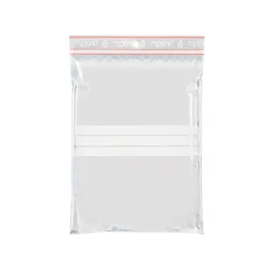 Minigrip® Clasic – 3 benzi de scriere - 60 μm