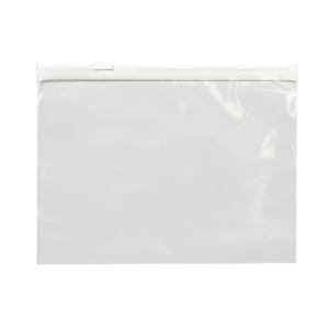 Pungi Cursor Topmatic® - tip trusă - 70 μm