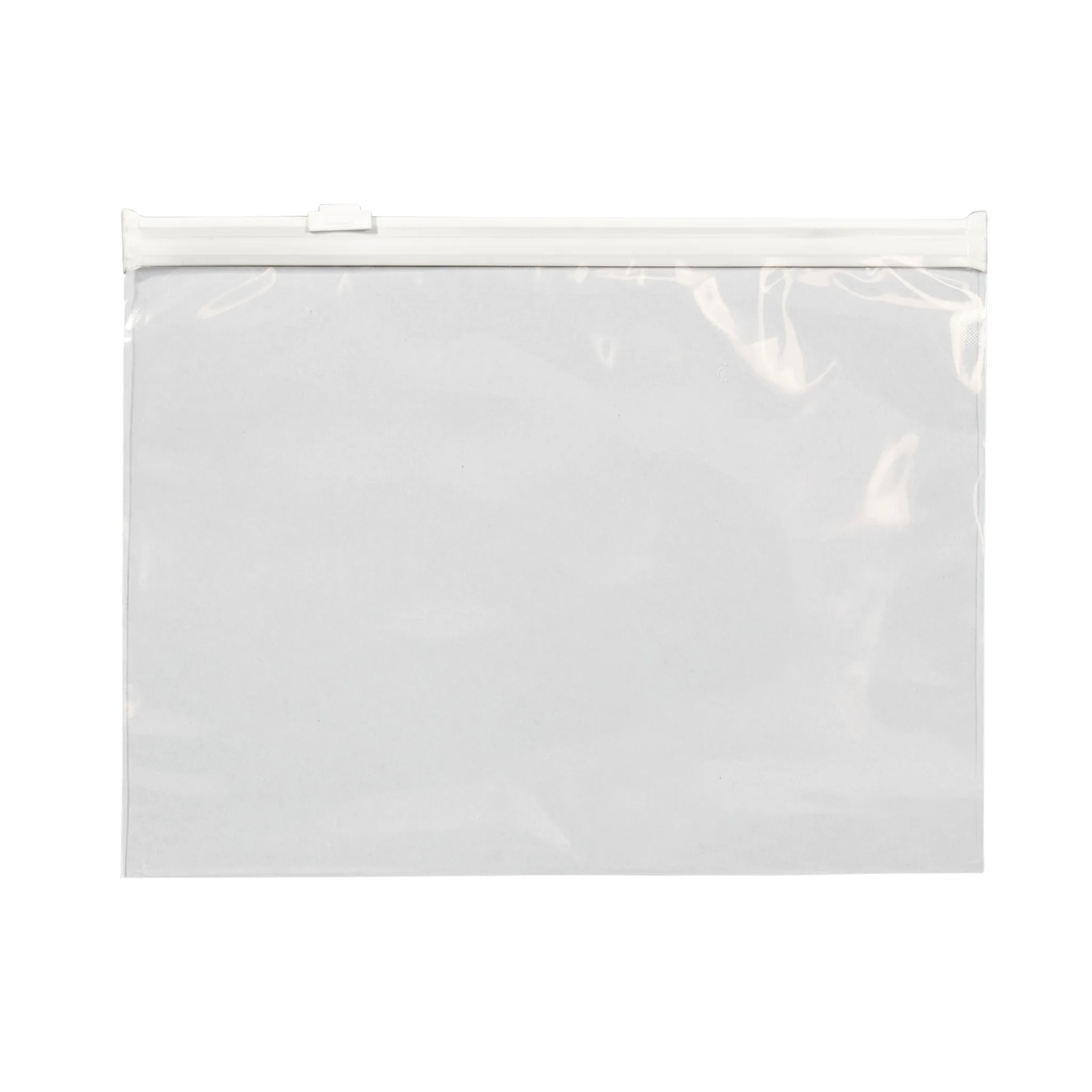 Pungi Cursor Topmatic® - tip trusă - 70 μm