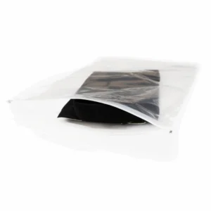 Pungi Cursor Topmatic® - cursor metalic - OS - 100 µm