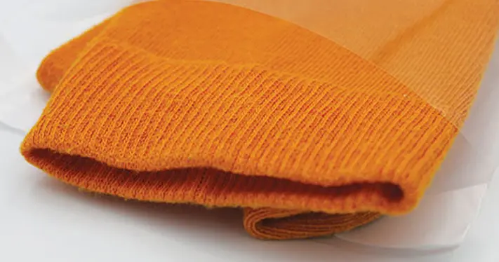 Modă & textile
