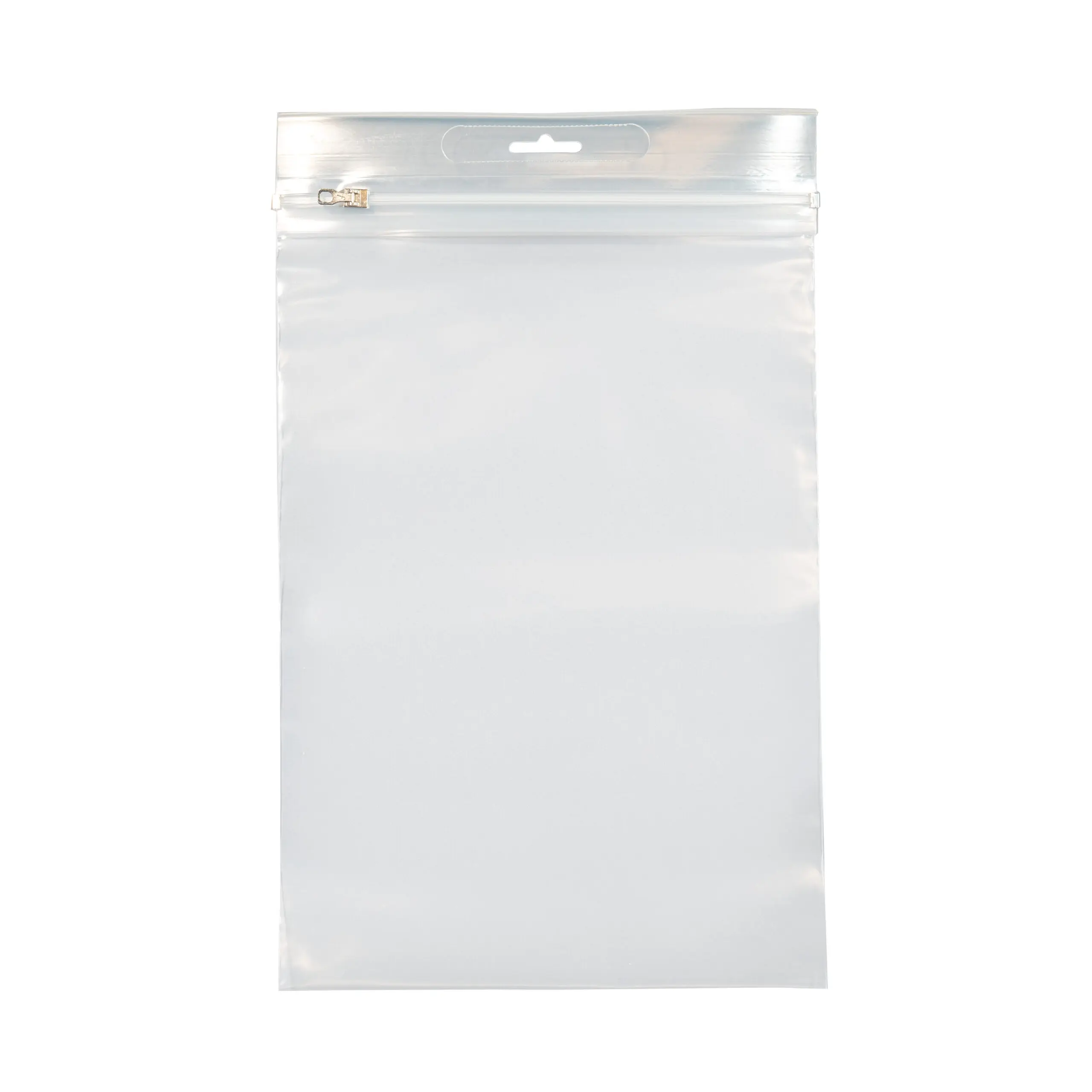 Topmatic® — pungi slider cu mâner tip OTR — 100 µm